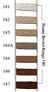 Bunny Brown Range - 181